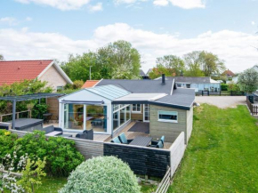 Holiday home Hejls LIII